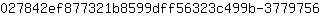 0***6
