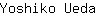 Y***a