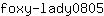 f***5