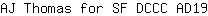 A***9