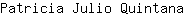P***a