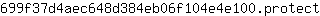6***t