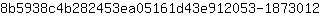 8***2