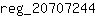 r***4