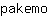 p***o