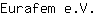 E***V.