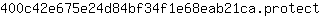 4***t