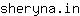 s***n