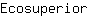 E***r