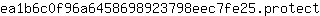 e***t