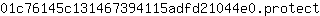 0***t