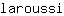 l***i
