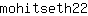 m***2