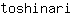 t***i