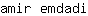 a***i