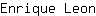 E***n