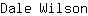 D***n