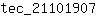 t***7