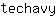 t***y