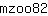 m***2