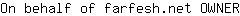 O***R