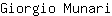 G***i