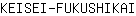 K***I
