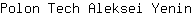 P***n
