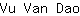 V***o