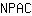 N***C