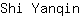 S***n