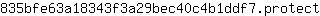 8***t