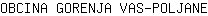 O***E