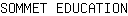 S***N