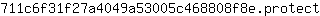 7***t