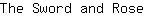 T***e