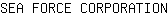 S***N