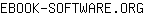 E***G