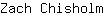 Z***m