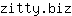 z***z