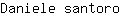 D***o