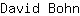 D***n