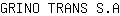 G***A