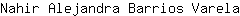 N***a