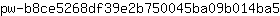p***5