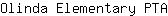 O***A