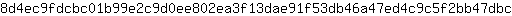 8***c