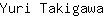 Y***a