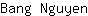 B***n