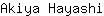 A***i